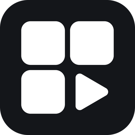 Multistream Logo